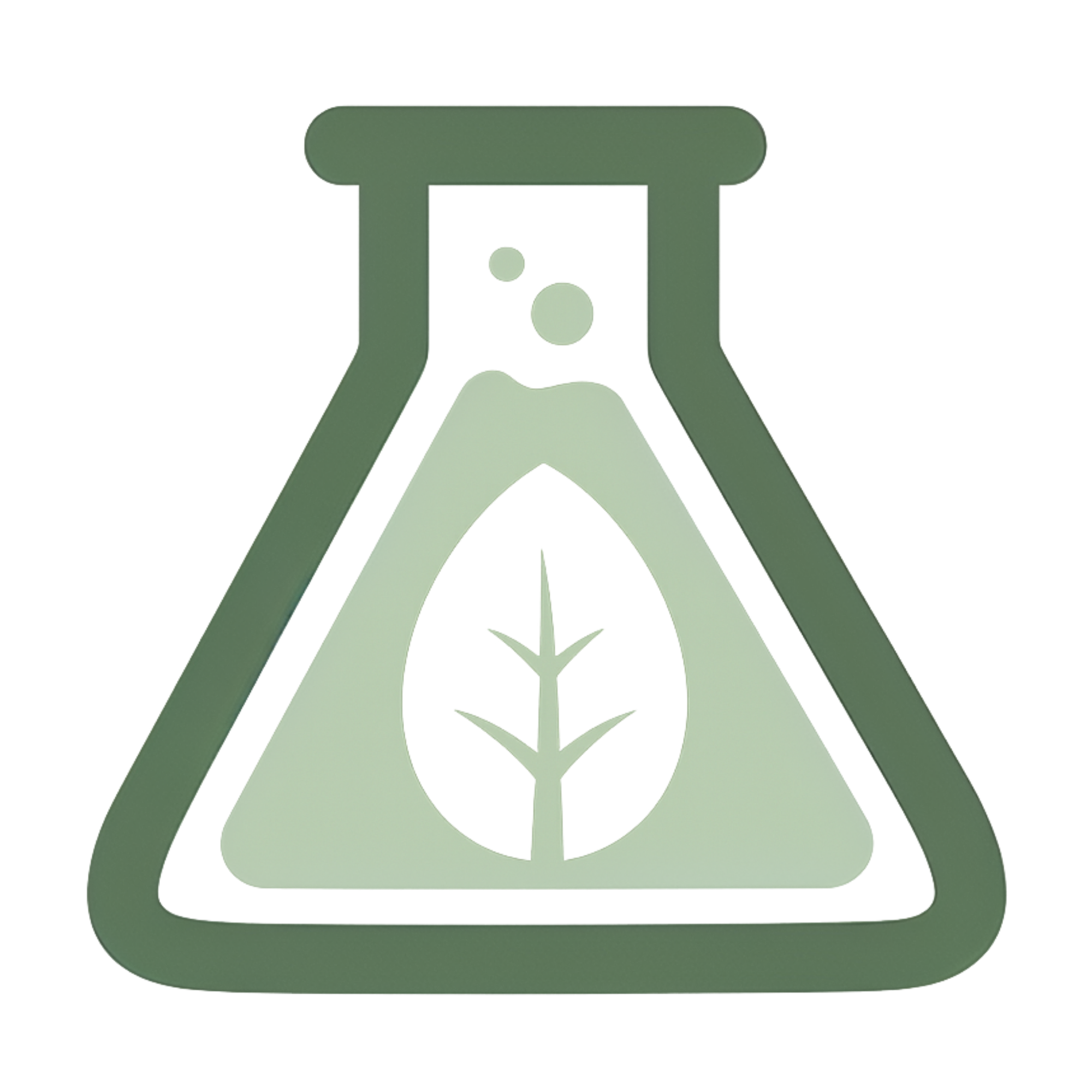 Growth Lab Games Logo